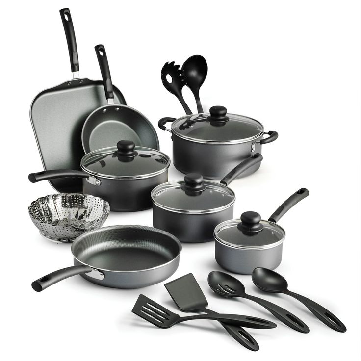 Kitchen accessories