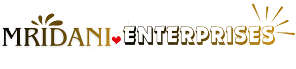 Mridani Enterprises 